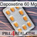 Dapoxetine 60 Mg cialis3